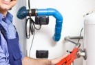 Belimbla Parkemergency-brust-water-pipes-repair-3.jpg; ?>