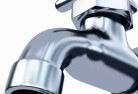 Belimbla Parkemergency-brust-water-pipes-repair-4.jpg; ?>