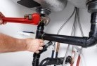 Belimbla Parkemergency-brust-water-pipes-repair-5.jpg; ?>